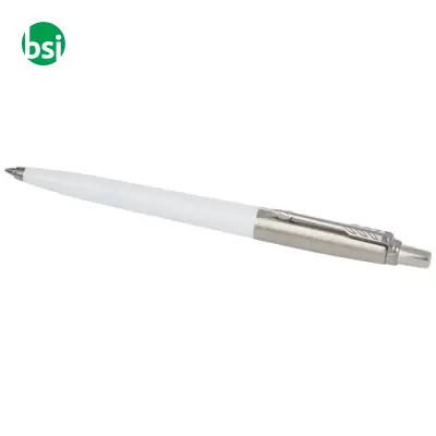 Customized Parker Jotter Recycled ballpoint pen - 107865 - Immagine 7