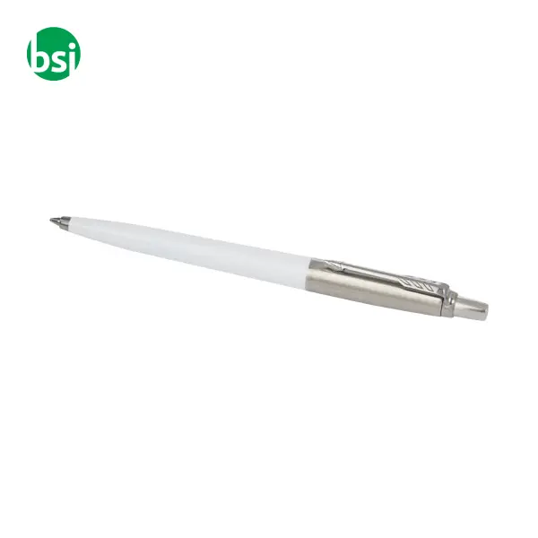 Customized Parker Jotter Recycled ballpoint pen - 107865 -  7