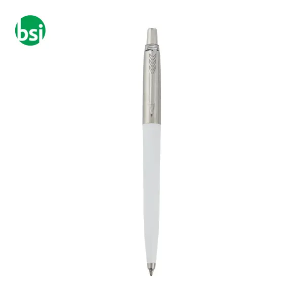 Customized Parker Jotter Recycled ballpoint pen - 107865 -  5