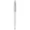 Customized Parker Jotter Recycled ballpoint pen - 107865 - Anteprima 5