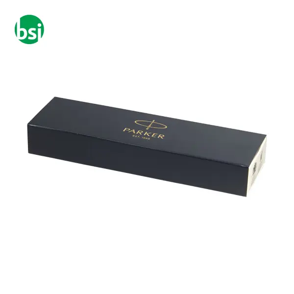 Customized Parker Jotter Recycled ballpoint pen - 107865 -  4