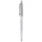 Customized Parker Jotter Recycled ballpoint pen - 107865 - Anteprima 2