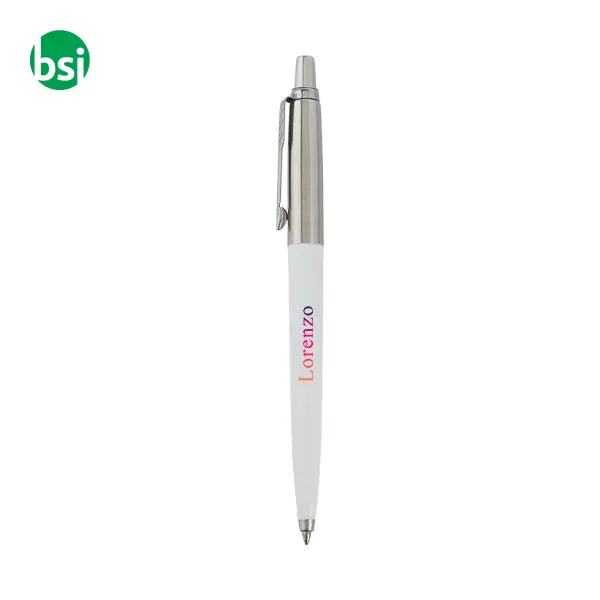 Customized Parker Jotter Recycled ballpoint pen - 107865 -  3