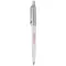 Customized Parker Jotter Recycled ballpoint pen - 107865 - Anteprima 3