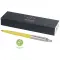 Customized Parker Jotter Recycled ballpoint pen - 107865 - Anteprima 10