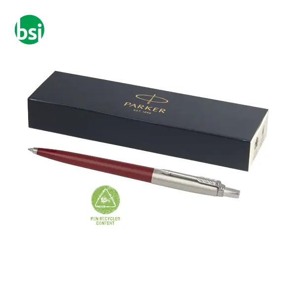Customized Parker Jotter Recycled ballpoint pen - 107865 -  11