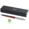 Customized Parker Jotter Recycled ballpoint pen - 107865 - Anteprima 11