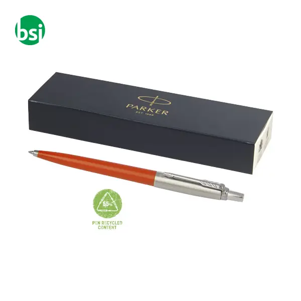 Customized Parker Jotter Recycled ballpoint pen - 107865 -  12