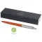 Customized Parker Jotter Recycled ballpoint pen - 107865 - Anteprima 12