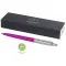 Customized Parker Jotter Recycled ballpoint pen - 107865 - Anteprima 13