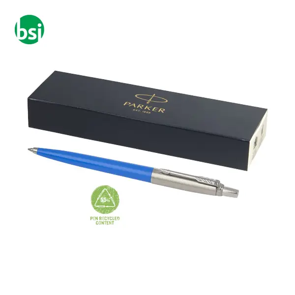Customized Parker Jotter Recycled ballpoint pen - 107865 -  14