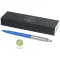 Customized Parker Jotter Recycled ballpoint pen - 107865 - Anteprima 14