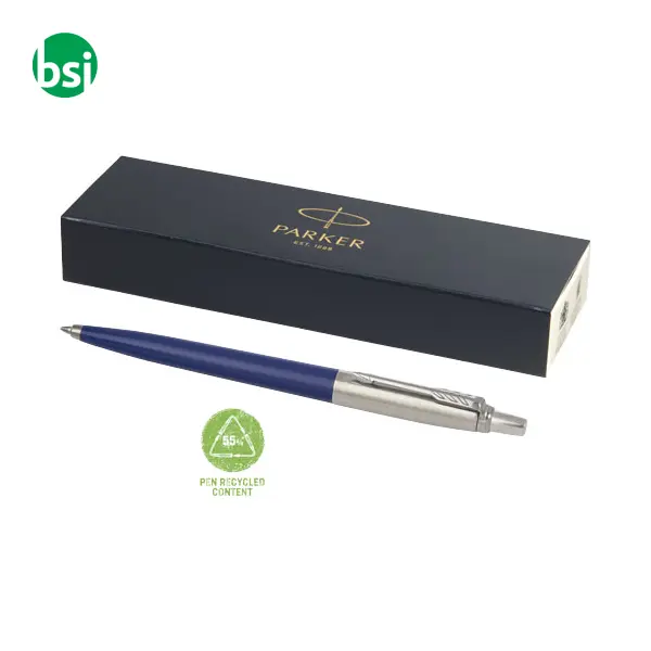 Customized Parker Jotter Recycled ballpoint pen - 107865 -  15