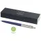 Customized Parker Jotter Recycled ballpoint pen - 107865 - Anteprima 15