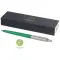 Customized Parker Jotter Recycled ballpoint pen - 107865 - Anteprima 16