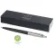 Customized Parker Jotter Recycled ballpoint pen - 107865 - Anteprima 17