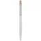 Nooshin recycled aluminium ballpoint pen ink Black - 107879 - Anteprima 6