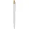 Nooshin recycled aluminium ballpoint pen ink Black - 107879 - Anteprima 3