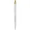 Nooshin recycled aluminium ballpoint pen ink Black - 107879 - Anteprima 2