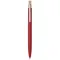 Nooshin recycled aluminium ballpoint pen ink Black - 107879 - Anteprima 7