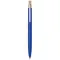 Nooshin recycled aluminium ballpoint pen ink Black - 107879 - Anteprima 8