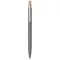 Nooshin recycled aluminium ballpoint pen ink Black - 107879 - Anteprima 9