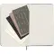 Moleskine hard cover undated L weekly planner - Anteprima 7