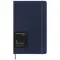 Moleskine Smart notebook L - ruled - Anteprima 9