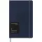 Moleskine Smart notebook L - ruled - Anteprima 2