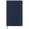 Moleskine Smart notebook L - ruled - Anteprima 3