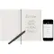 Moleskine Smart notebook L - ruled - Anteprima 8