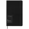 Moleskine Smart notebook L - ruled - Anteprima 10