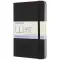 Moleskine medium art sketchbook - Anteprima 1