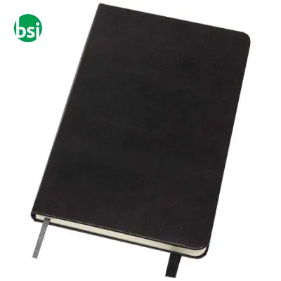 Moleskine medium art sketchbook - Immagine 3