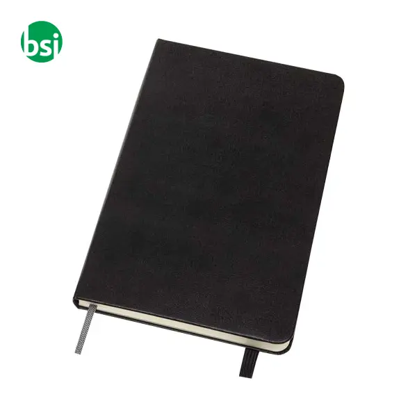 Moleskine medium art sketchbook -  3