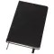 Moleskine medium art sketchbook - Anteprima 3