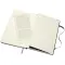 Moleskine medium art sketchbook - Anteprima 4
