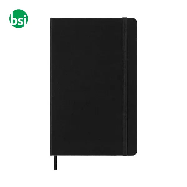 Moleskine medium art sketchbook -  2