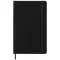 Moleskine medium art sketchbook - Anteprima 2
