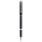 Hemisphere colour blocking rollerball pen - Anteprima 7