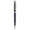 Hemisphere colour blocking ballpoint pen - Anteprima 7