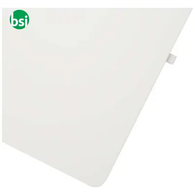 Spectrum Plus A5 hard cover notebook - Immagine 7