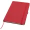 Spectrum Plus A5 hard cover notebook - Anteprima 11