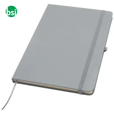 Spectrum Plus A5 hard cover notebook - Immagine 18
