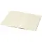 Slyk A5 kraft cahier notebook with ruled pages - Anteprima 5