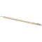 Graffo pencil with eraser - Anteprima 1