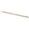 Graffo pencil with eraser - Anteprima 2