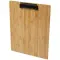 Tavula bamboo clipboard - Anteprima 5