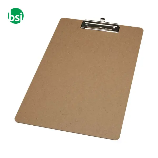 Platu MDF clipboard -  1