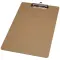 Platu MDF clipboard - Anteprima 1